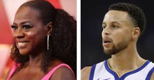 8,427,591 likes · 8,969 talking about this. Steph Curry The Fader