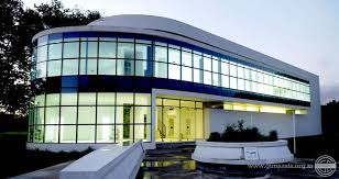 Urodzony w las palmas (prowincja córdoba) griguol karierę piłkarską rozpoczął w 1957 roku w klubie atlanta buenos aires. Timoteo Griguol Griguoltimoteo Twitter