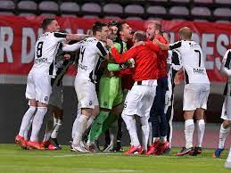 Uta arad, chindia târgovişte, fc arges, fc astra giurgiu, viitorul constanţa, gaz metan, dinamo bucureşti, voluntari. Gtqzjihbvqpt0m