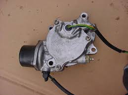 Stop the vehicle completely with brake pedal held down. Troubleshooting The Toyota Fj80 Land Cruiser Center Diff Lock Cdl Pacific Northwest Adventures
