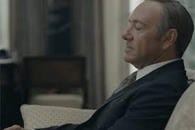 House of cards season 2 house of cards gifs, reaction gifs, cat gifs, and so much more. A Collection Of House Of Cards Best Frank Underwood Side Eye Gifs