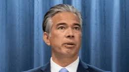 Stories by Legal News Line