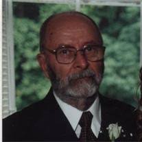 Kerry Schell Obituary January 1, 1753