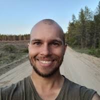 50+ "Fontius" profiles