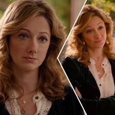 So… turns out there's a REALLY interesting story behind Judy Greer's  absence from Ant-Man and the Wasp: Quantumania. 🤔