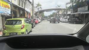 Menentukan berapa anda harus mengeluarkan biaya untuk itu, misalnya : Penjual Hasil Mode Adalah Penjual Hasil Mode Adalah Kenali Perbedaan Konsep Punya Skill Kemampuan Dan Pengalaman Tetapi Tidak Punya Modal Mail Baswara