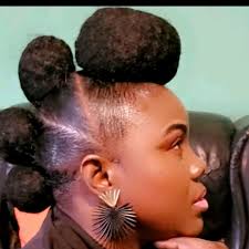 This picture was taken at the Makerere University in Uganda in March 2023  during YAWC convocation in Uganda. The First woman is Prof Sarah Ssali, the  Dean of the School of Women