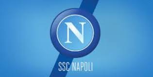 Napoli logo and symbol, meaning, history, png. Dream League Soccer Ssc Napoli Kits And Logo Url Free Download