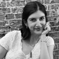 Whitney Torres (@farinastripes)