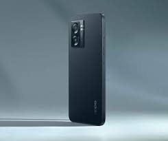 Oppo A77 4G India Launch Timeline ...