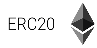 You can create a coin on the ethereum platform without the need to build a blockchain from scratch. Creating Ethereum Token On Erc20 Standards Devprovider