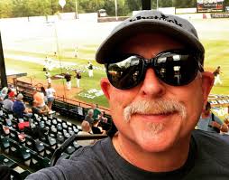 Legend #RIP Tom Petty And The Heartbreakers