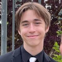 2100+ "Hufford" profiles