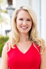 Jessica Dobbins's Instagram, Twitter & Facebook