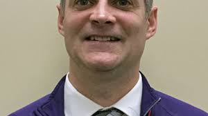 New principal hired at Harriet Bishop Elementary