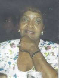 Christine Hayes Obituary (2023)