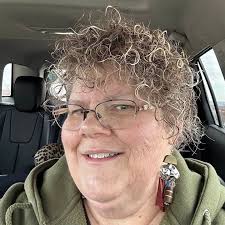 Paparazzi Gems by Janice