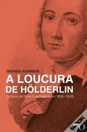 Profanations de Giorgio Agamben