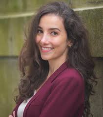 Lab — Meredith L. Rowe