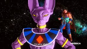 We did not find results for: Dragon Ball Z Xenoverse Beerus Saga Beerus Vs Demigra Wbepisode 30 Youtube