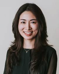 Find Parent-Child Interaction (PCIT) Therapists and Psychologists in  Virginia