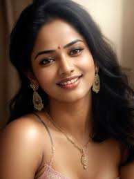 Sangeetha Krish Sangeetha Krish is an Indian actress and television  presenter who works mainly in Tamil, Telugu, and Malayalam cinema. Born in  Chennai, she began her career as a model before entering