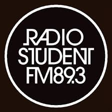 Radio biobio santiago, la red de prensa más grande de chile, fm 99.7, santiago. Radio Student Bio 26