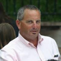 John Glista Email & Phone Number