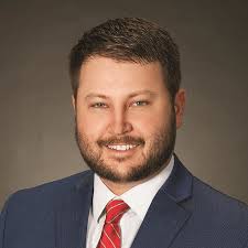 TOP 10 BEST State Farm Agents near Marion, IL