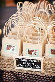 Check It Out Wedding Favours Cheap Pinterest Wedding Favors Fall Wedding Gift Favors Creative Wedding Favors