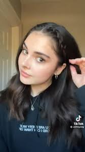 Veronica Paula (vepanofa)