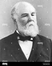 Talbot Black and White Stock Photos & Images