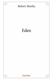 Eden