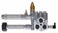 AR Pump RMWG24-EZ - Pressure. - Pressure Washer Pumps