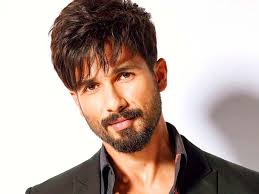 I am enjoying this phase of my career'