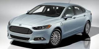 2016 Ford Fusion Parts And Accessories Automotive Amazon Com