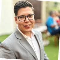 Jonathan Abarca Valdez