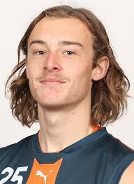 Official AFL Website of the Gold Coast SUNS