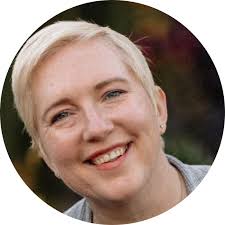 Heather Windmon's Instagram, Twitter & Facebook