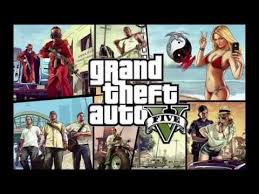 How do i install a mod menu on gta 5 xbox one? Gta 5 Mod Menu Usb Bypass Ban Ps3 Ps4 Xbox360 One No Jailbreak No Survey 1 27 1 28 1 29 Gta 5 Pc Grand Theft Auto Gta