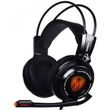 Cumpara mouse gaming logitech g502 hero 16k dpi, negru de la emag! Casti Gaming Somic G941 Black Pc Garage