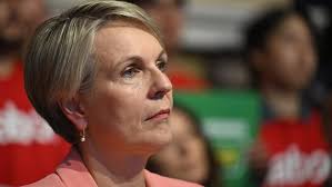 The dirty little secret to tackling climate change