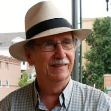 Adel, Ore. Named after Sweetheart or a Sweet Cow