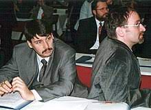 Maybe you would like to learn more about one of these? Janos Ader Wikipedia