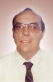 Obituary information for Sterling Wardell