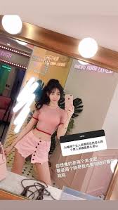 Now觀星台102觀星總部e focus 訪問謝芷蕙 cammi高呼 我當初係真心鍾意陳冠希. 16æ­²ç»åˆå¤œ é™³å† å¸ŒèˆŠæ„›æ›è¿'ç…§ç–'è£™å¤ªçŸ­èµ°å…‰éœ²ç¥žç§˜åœ°å¸¶ å¨›æ¨‚ ä¸­æ™‚æ–°èžç¶²