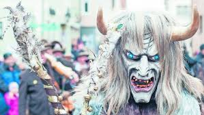 Es ist aber ebenso klar, dass wir ein jahr ohne fasching nicht gelten lassen können. Wegen Corona Hilpoltstein Und Greding Sagen Fasching Ab Hilpoltstein Greding Nordbayern