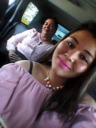 Hotel Camino Real Antigua