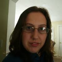 Sonya Armstrong Email & Phone Number