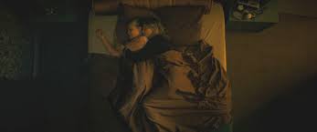 Deux de Filippo Meneghetti - Cinergie.be